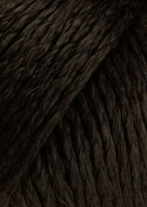 Lang Yarns Amira - Pelote de 50 gr - Coloris 0067