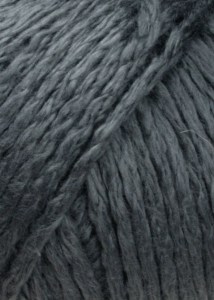 Lang Yarns Amira - Pelote de 50 gr - Coloris 0070