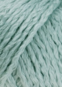 Lang Yarns Amira - Pelote de 50 gr - Coloris 0072