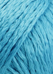 Lang Yarns Amira - Pelote de 50 gr - Coloris 0078
