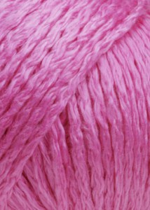 Lang Yarns Amira - Pelote de 50 gr - Coloris 0085