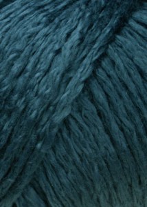 Lang Yarns Amira - Pelote de 50 gr - Coloris 0088