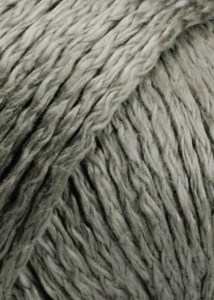 Lang Yarns Amira - Pelote de 50 gr - Coloris 0095