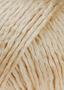 Lang Yarns Amira - Pelote de 50 gr - Coloris 0128