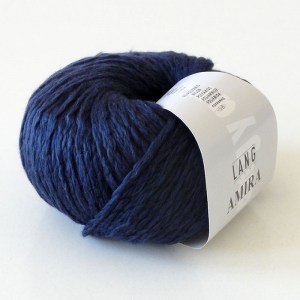 Lang Yarns Amira