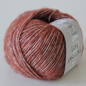 Lang Yarns Angelina