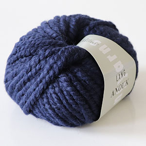 Lang Yarns Anouk