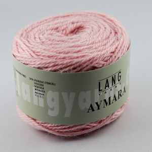 Lang Yarns Aymara