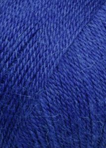 Lang Yarns Baby Alpaca - Pelote de 50 gr - Coloris 0135