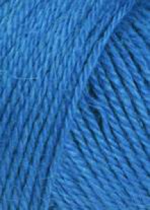 Lang Yarns Baby Alpaca - Pelote de 50 gr - Coloris 0006