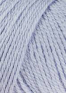 Lang Yarns Baby Alpaca - Pelote de 50 gr - Coloris 0046