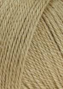 Lang Yarns Baby Alpaca - Pelote de 50 gr - Coloris 0139