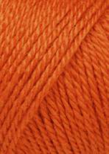 Lang Yarns Baby Alpaca - Pelote de 50 gr - Coloris 0159