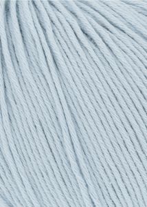Lang Yarns Baby Cotton - Pelote de 50 gr - Coloris 0021