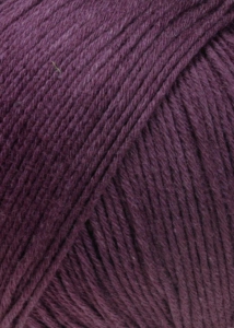 Lang Yarns Baby Cotton - Pelote de 50 gr - Coloris 0064