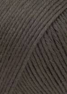 Lang Yarns Baby Cotton - Pelote de 50 gr - Coloris 0068