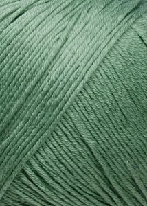 Lang Yarns Baby Cotton - Pelote de 50 gr - Coloris 0118