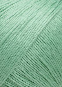 Lang Yarns Baby Cotton - Pelote de 50 gr - Coloris 0158