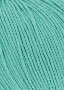 Lang Yarns Baby Cotton - Pelote de 50 gr - Coloris 0174