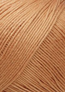 Lang Yarns Baby Cotton - Pelote de 50 gr - Coloris 0175