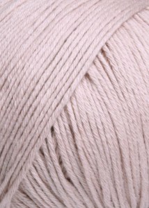 Lang Yarns Baby Cotton - Pelote de 50 gr - Coloris 0209