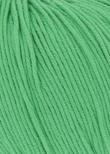 Lang Yarns Baby Cotton - Pelote de 50 gr - Coloris 0216