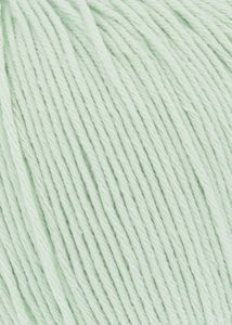 Lang Yarns Baby Cotton - Pelote de 50 gr - Coloris 0258