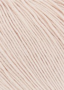 Lang Yarns Baby Cotton - Pelote de 50 gr - Coloris 0309