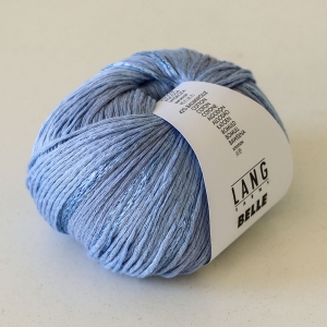 Lang Yarns Belle