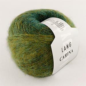 Lang Yarns Carina