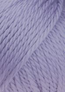 Lang Yarns Carpe Diem - Pelote de 50 gr - Coloris 0007