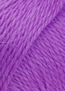 Lang Yarns Carpe Diem - Pelote de 50 gr - Coloris 0066