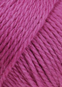 Lang Yarns Carpe Diem - Pelote de 50 gr - Coloris 0085