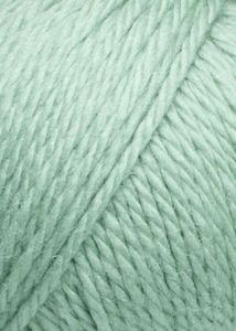 Lang Yarns Carpe Diem - Pelote de 50 gr - Coloris 0092