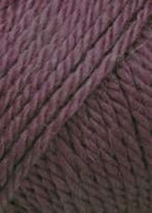 Lang Yarns Carpe Diem - Pelote de 50 gr - Coloris 0248