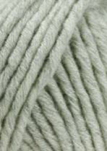 Lang Yarns Cashmere Big - Pelote de 50 gr - Coloris 0023