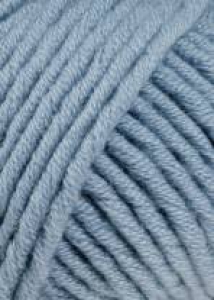 Lang Yarns Cashmere Big - Pelote de 50 gr - Coloris 0033