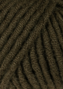 Lang Yarns Cashmere Big - Pelote de 50 gr - Coloris 0068