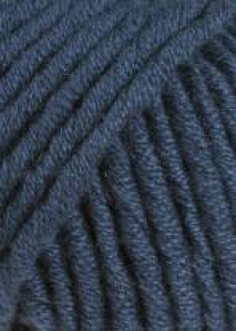 Lang Yarns Cashmere Big - Pelote de 50 gr - Coloris 0088