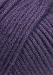 Lang Yarns Cashmere Classic - Pelote de 25 gr - Coloris 0280