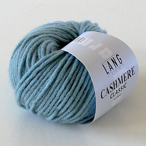 Lang Yarns Cashmere Classic