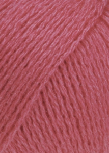 Lang Yarns Cashmere Lace - Pelote de 25 gr - Coloris 0029