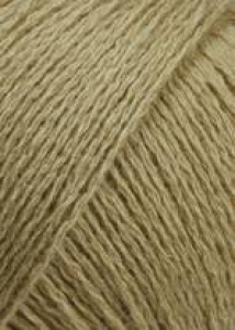 Lang Yarns Cashmere Lace - Pelote de 25 gr - Coloris 0039