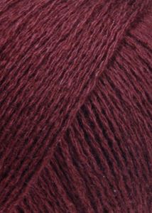 Lang Yarns Cashmere Lace - Pelote de 25 gr - Coloris 0064