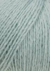 Lang Yarns Cashmere Lace - Pelote de 25 gr - Coloris 0071