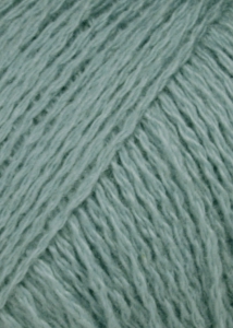 Lang Yarns Cashmere Lace - Pelote de 25 gr - Coloris 0072