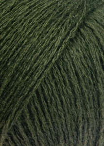Lang Yarns Cashmere Lace - Pelote de 25 gr - Coloris 0098