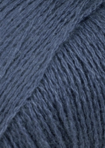 Lang Yarns Cashmere Lace - Pelote de 25 gr - Coloris 0134