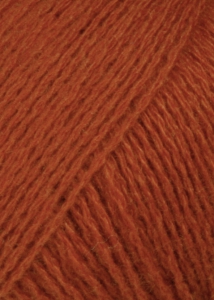 Lang Yarns Cashmere Lace - Pelote de 25 gr - Coloris 0175