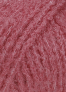 Lang Yarns Cashmere Light - Pelote de 25 gr - Coloris 0029